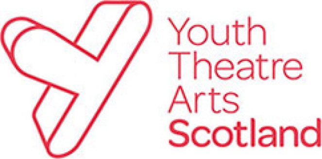 youth-theatre-arts-logo